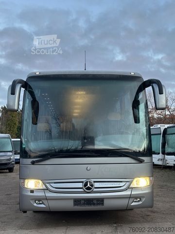 Reisebus MERCEDES-BENZ Tourismo RH-K (wenig Km*DE*TOP) S511 HD