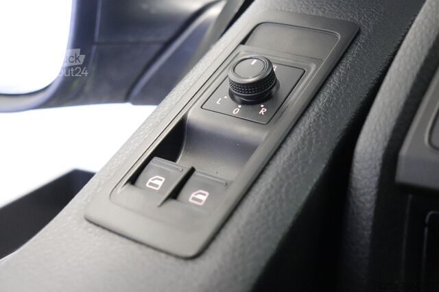Furgão de painéis VW Transporter 2.0 TDI 150PK Automaat EURO 6 - Air...