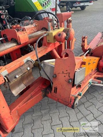 Tecnología de enfermería Dücker USM 18