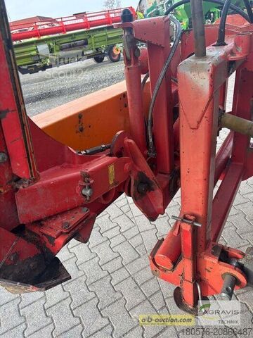 Tecnología de enfermería Dücker USM 18