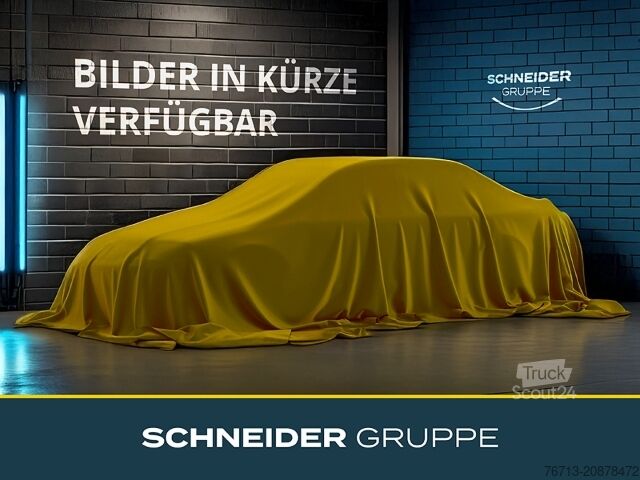 Duba panelată Renault Trafic KASTEN L2H1 3,0T 2.0 BLUE DCI 130 Kastenwagen Lang LED+USB