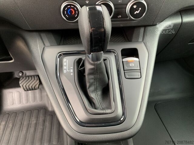 Duba panelată Renault Kangoo E-TECH RAPID ADVANCE L1 COMFORT RANGE PDC