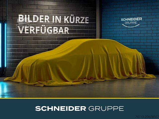 Duba panelată Renault Master FWD KASTEN EXTRA L2H2 3,5t Blue dCi 150 LED+PDC