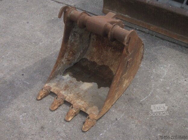 Minikoparka Volvo ECR 25 D