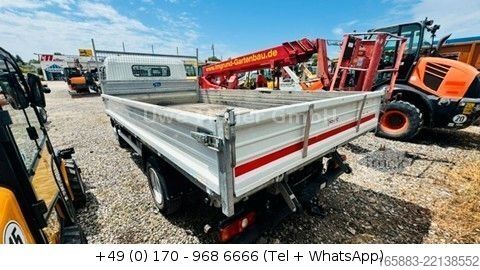 Clean Mat Trucks B.V. Clean Mat Trucks B.V. Clean Mat Trucks B.V.