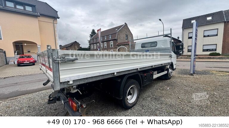 Rossini Truck & Van S.r.l. Rossini Truck & Van S.r.l. Rossini Truck & Van S.r.l.