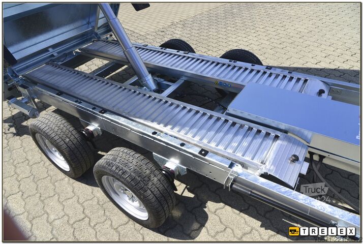 Turbotrucks Lille Turbotrucks Lille Turbotrucks Lille