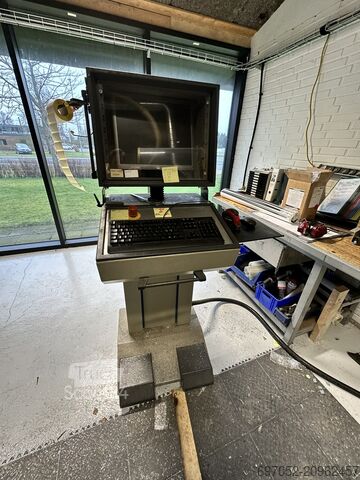 Die Schneider Gruppe GmbH Die Schneider Gruppe GmbH Die Schneider Gruppe GmbH