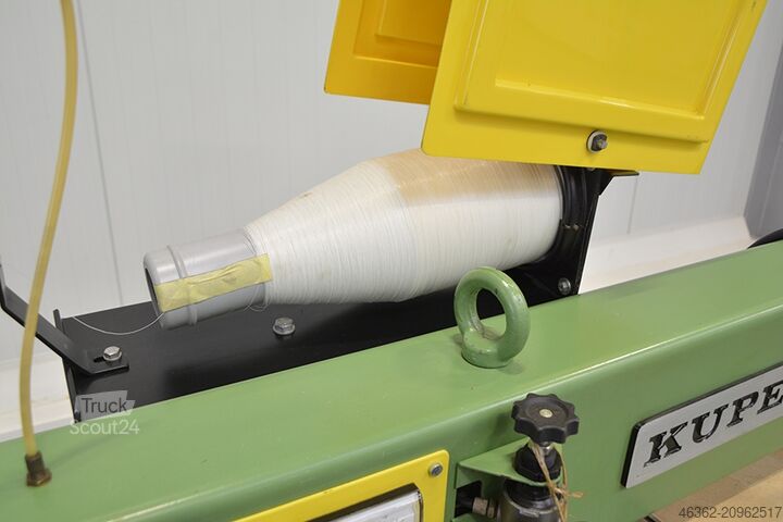 Wörmann GmbH Wörmann GmbH Wörmann GmbH