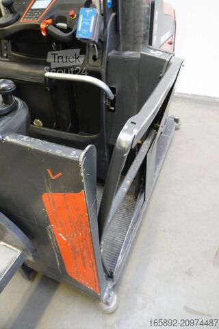 Selector de comenzi la nivel înalt Linde V modular 5213-01