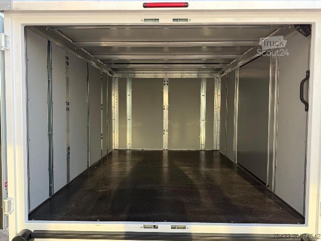 DeinNeuerTransporter.de DeinNeuerTransporter.de DeinNeuerTransporter.de