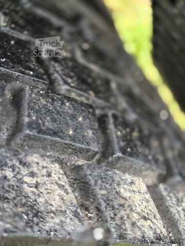 Strahlnufa GmbH Strahlnufa GmbH Strahlnufa GmbH