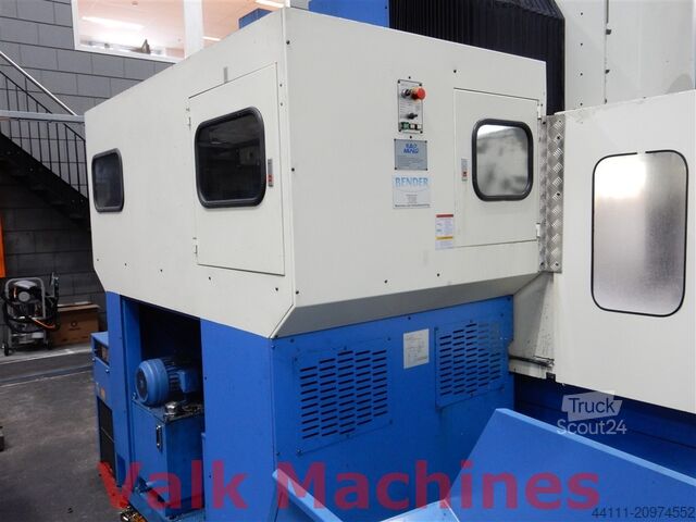 R.L. Nutzfahrzeuge OHG R.L. Nutzfahrzeuge OHG R.L. Nutzfahrzeuge OHG