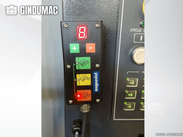 Ulmen GmbH & Co.KG Ulmen GmbH & Co.KG Ulmen GmbH & Co.KG