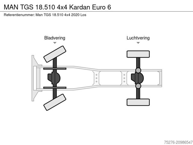 Delta-Truck Kft. Delta-Truck Kft. Delta-Truck Kft.