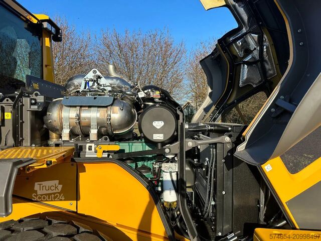 Piolanti Srl Piolanti Srl Piolanti Srl