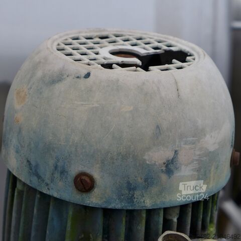 Knirsch Kraftfahrzeuge GmbH Knirsch Kraftfahrzeuge GmbH Knirsch Kraftfahrzeuge GmbH