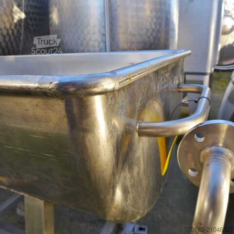 Vosch Verkaufsfahrzeuge Vosch Verkaufsfahrzeuge Vosch Verkaufsfahrzeuge