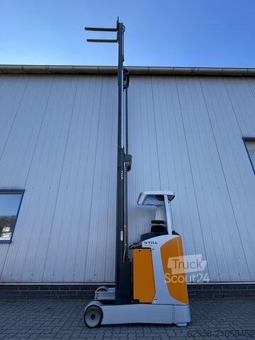 LKW Quendler LKW Quendler LKW Quendler