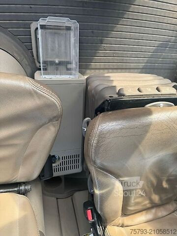 Tractor John Deere 8370R Interne Nr. 4429