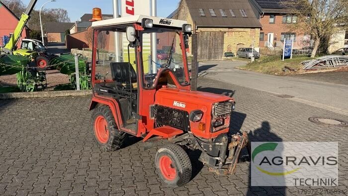 Travail du bois  GEBRAUCHTES KLEINGERÄT