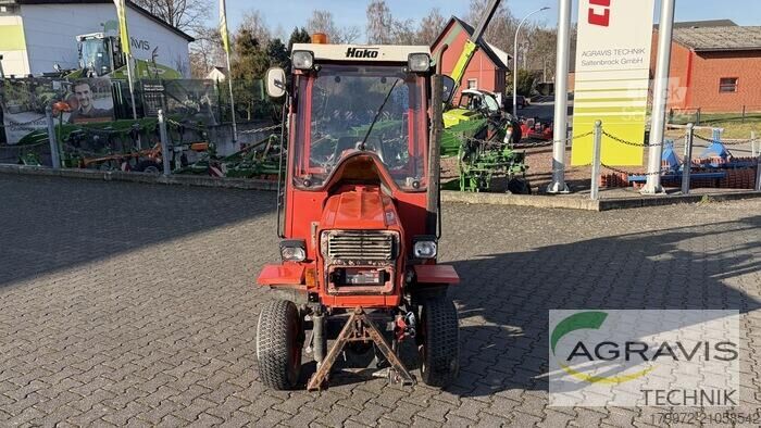 Travail du bois  GEBRAUCHTES KLEINGERÄT