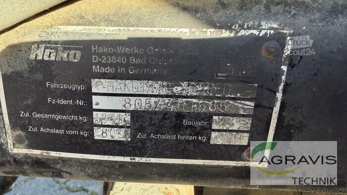 Travail du bois  GEBRAUCHTES KLEINGERÄT