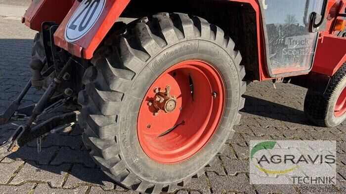 Travail du bois  GEBRAUCHTES KLEINGERÄT