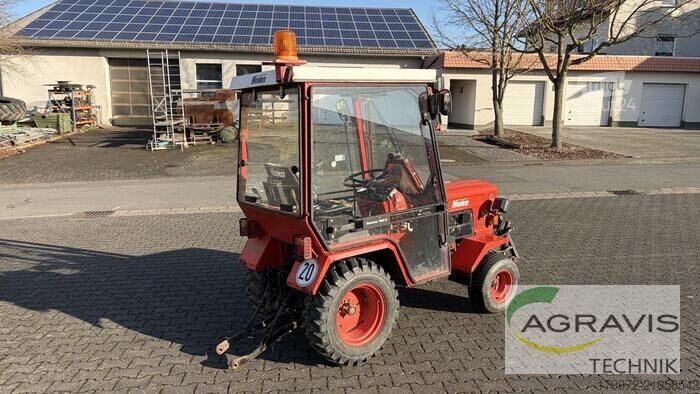 Travail du bois  GEBRAUCHTES KLEINGERÄT