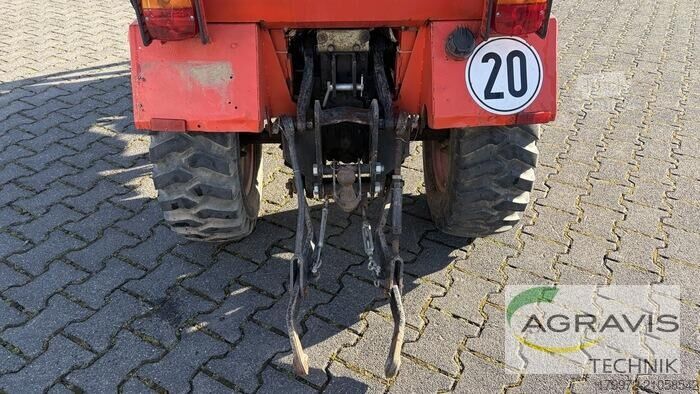 Travail du bois  GEBRAUCHTES KLEINGERÄT