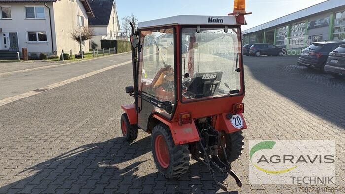 Travail du bois  GEBRAUCHTES KLEINGERÄT