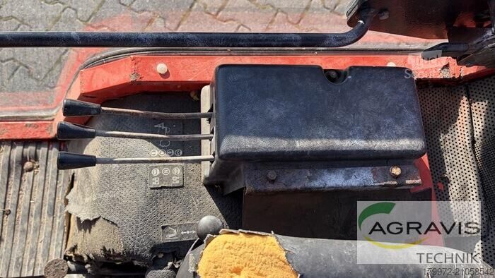 Travail du bois  GEBRAUCHTES KLEINGERÄT