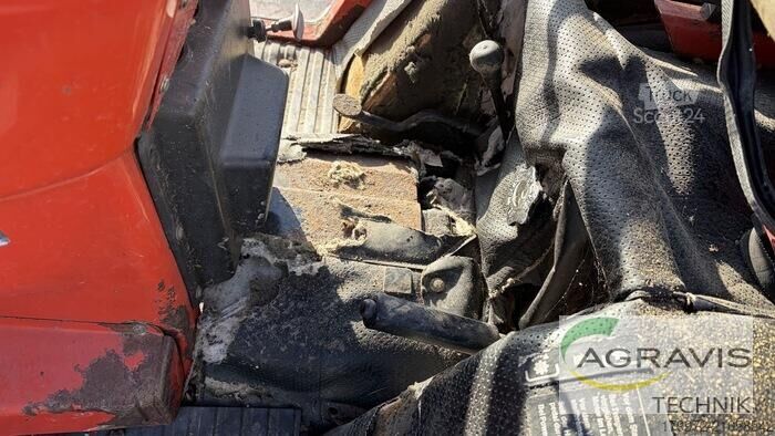 Travail du bois  GEBRAUCHTES KLEINGERÄT