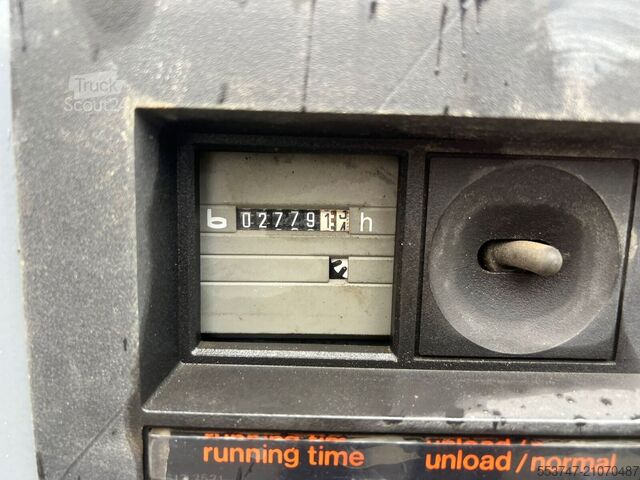 Atlas Copco GA 408 Pack Atlas Copco GA 408 Pack