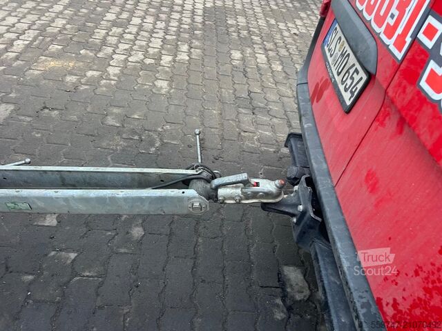 Kaeser M 26 Kaeser M 26