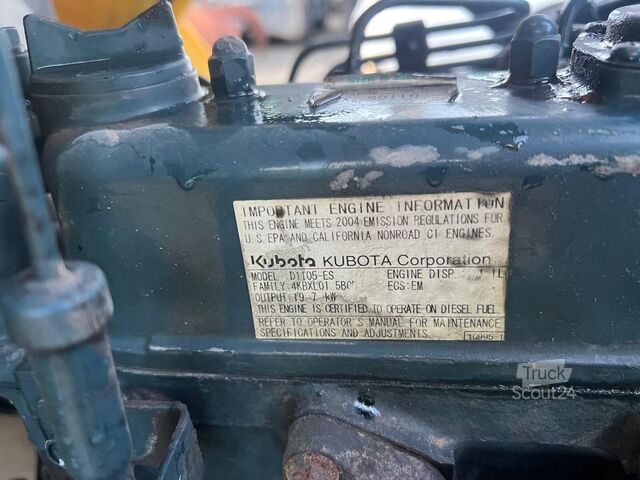 Kaeser M 26 Kaeser M 26