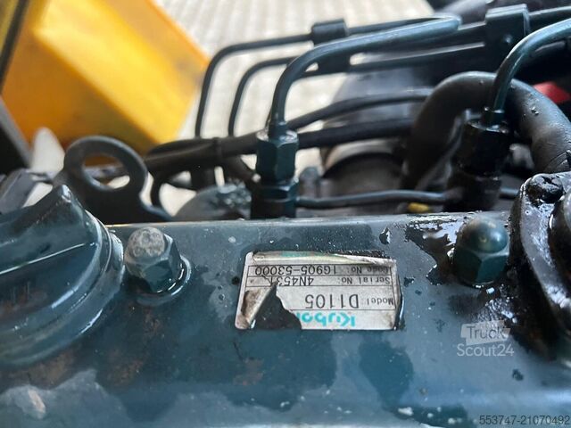 Kaeser M 26 Kaeser M 26