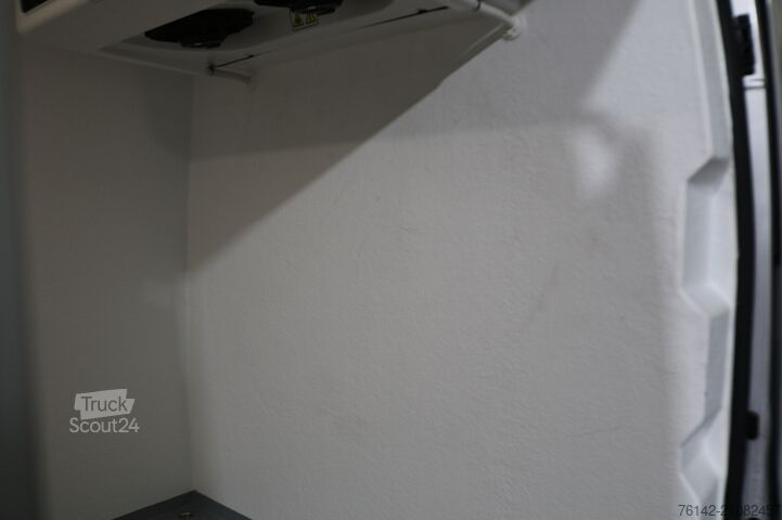 Refrigerated/frozen transport Ford Transit 2.0 TDCI L3 H2 Trend Facelift Navigatie...