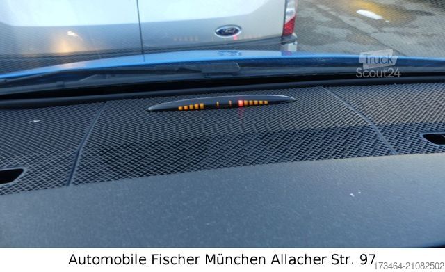 Κλειστό βαν MERCEDES-BENZ Vito Kasten 114 CDI*PRO*lang*AHK*SHZ*Sortimo