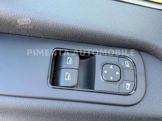 Furgoneta frigorífica MERCEDES-BENZ Sprinter 517/37 3,5t TK KOFFER -20° AUT BPM VRIJ