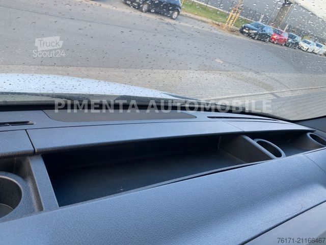 Koelwagen met geïsoleerde laadbak MERCEDES-BENZ Sprinter 517/37 3,5t TK KOFFER -20° AUT BPM VRIJ