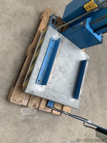 Dvorak Truck – Servis S.r.o. Dvorak Truck – Servis S.r.o. Dvorak Truck – Servis S.r.o.