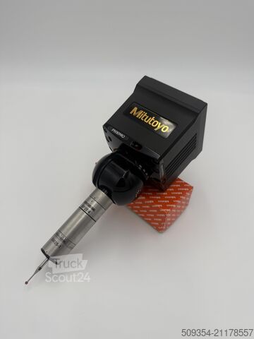 Elbers Handelsgesellschaft mbH Elbers Handelsgesellschaft mbH Elbers Handelsgesellschaft mbH