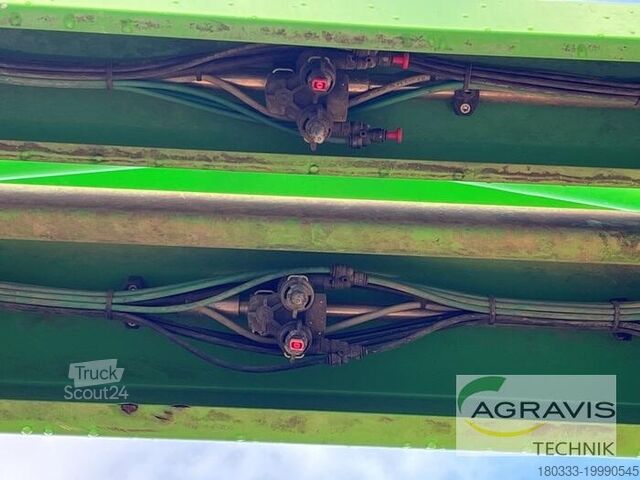 Pesticidspruta Inuma MARATHON K 11/AS 10036