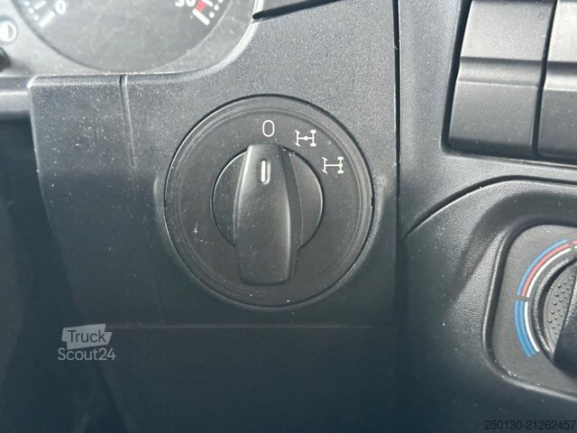 Camión hormigonera IVECO AD340TB 8x4 BB Schwing Stetter AM9 Betonmischer