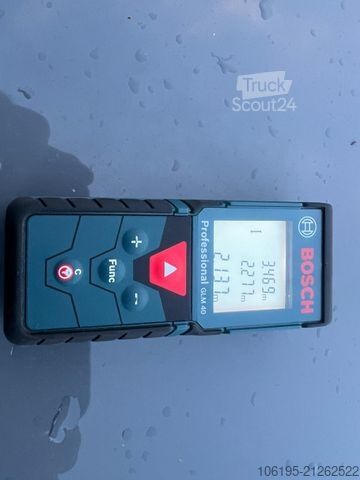 Furgão cortina de lona IVECO Daily 35c15 3,0 HPI DoKa *Garantie*