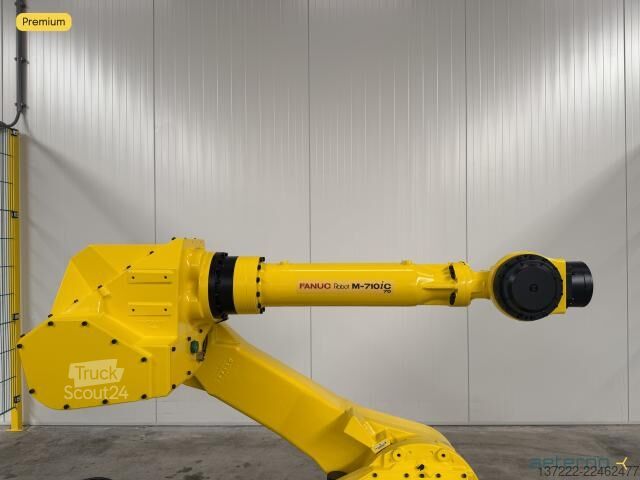 Euromix MTP GmbH Euromix MTP GmbH Euromix MTP GmbH