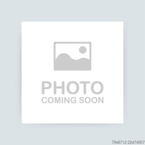 Fourgon tôlé RENAULT Trafic Kasten L2H1 Komfort 2,0d 125 kW Aut.*2020