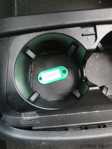 Caravan/camper Mercedes Marco Polo 250d | 2022 | EURO 6 Automatico | Venditore Professionale