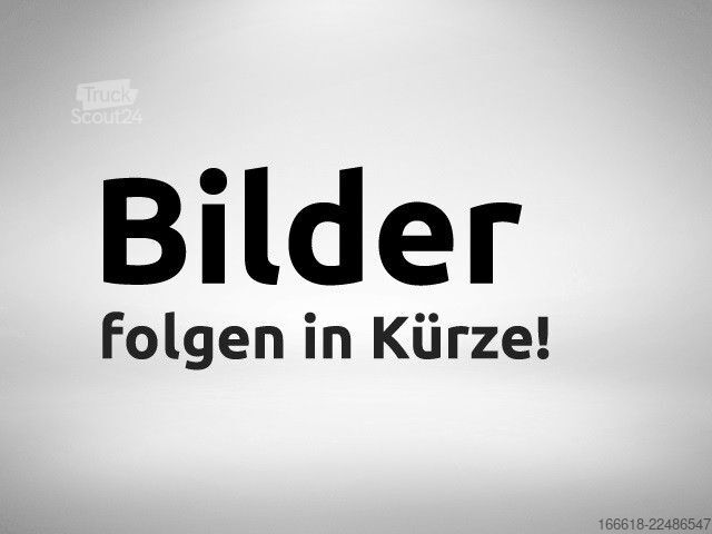 Poluintegrisani kamper CARADO T 135